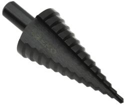 GEKO Burghiu treaptat 4-39mm 63248 (G38563) Burghiu