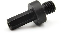 GEKO Adaptor pentru carote M14 - HEX 18386 (G65200)