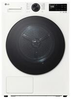 LG RHX5009TWB