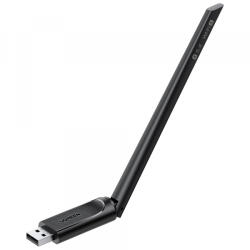 UGREEN AX900 (75109)