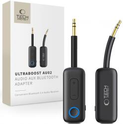 Tech-Protect Transmitator / Receptor Bluetooth Tech-Protect Ultraboost AU02