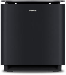Bose Lifestyle Ultra Subwoofer Black (893955-2100)
