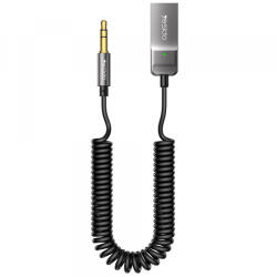 Yesido Receptor Bluetooth Yesido YAU82