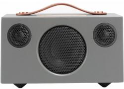 Audio Pro T3+ Grey Boxa activa