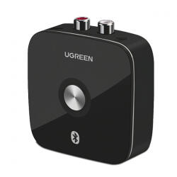 UGREEN Receptor Bluetooth UGREEN CM123 - koubsolutions