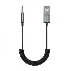 WZK Receptor Bluetooth WZK WTODB