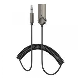 BOROFONE Receptor Bluetooth Borofone BC56 - koubsolutions
