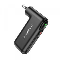 BOROFONE Receptor Bluetooth Borofone BC35 Wideway