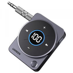 UGREEN Receptor Bluetooth UGREEN CM724