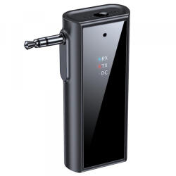 YESIDO Transmitator / Receptor Bluetooth Yesido YAU41
