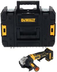 DEWALT DCG404NT-XJ
