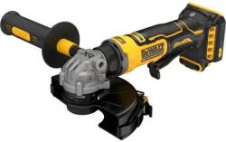 DEWALT DCG404N-XJ
