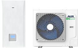 AUX ACHP-H10/5R3HA-3