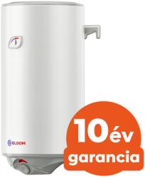 Eldom New Style 120 (WVY12044FG) Boilere
