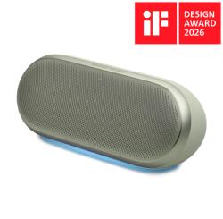 Harman/Kardon Luna 2 Mint