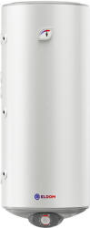 Eldom Green Line 120 (WVF12046FS2L) Boilere