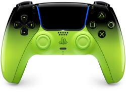 Sony PlayStation 5 DualSense V2 - Remix Green