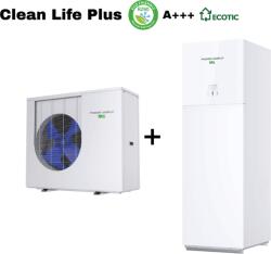 Power World CL-PLUS-030-1Ph-3
