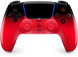 Sony PlayStation 5 DualSense V2 - Techno Red