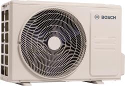 Bosch Home Comfort CL5000L 70 E (7733701871)