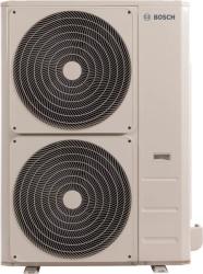 Bosch Climate 5000L 125 E (7733701875)
