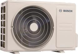 Bosch Climate CL5000L 53 E (7733701870)
