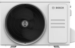 Bosch Climate 5000L 140 E-3 (7733701876)