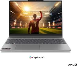 Lenovo IdeaPad 5 83UM0026HV Notebook