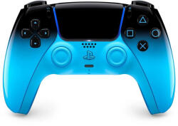 Sony PlayStation 5 DualSense V2 - Rhythm Blue