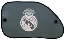 Sumex Oldalsó napárnyékoló, napellenzõ, Real Madrid, PÁR! , 38*65cm