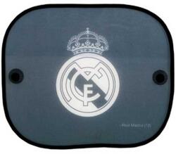 Sumex Oldalsó napárnyékoló, napellenzõ, Real Madrid, PÁR! , 36*44cm