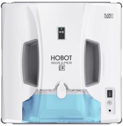 HOBOT SP10 iScraper