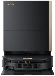 MOVA S70 Ultra Roller Black (010201AA000870)