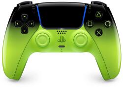 Sony PlayStation 5 DualSense V3 - Remix Green