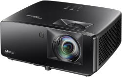 Optoma UHZ36STe E3P7PN1E118 Videoproiector