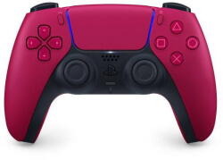 Sony PlayStation 5 DualSense V2 - Cosmic Red