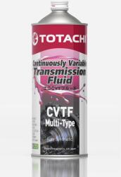 Totachi Cvtf Multi-type 1l - olaj-partner