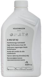 Volkswagen Mtf 1l Oe