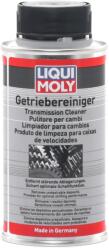 LIQUI MOLY váltóolaj-adalék