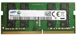 Samsung 8GB DDR4 3200MHz M471A1G44BB0