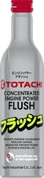 TOTACHI Motoröblítő Adalék 0, 3l