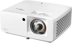 Optoma ZK431ST E3P7PN1E116 Videoproiector