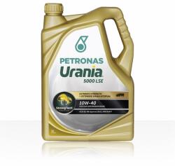 PETRONAS Urania 5000 LSE 10W-40 5 l