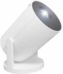Denver PR-1500 Videoproiector