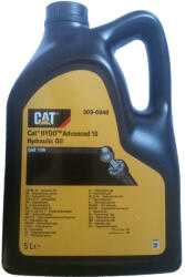 Caterpillar Cat hydo advanced 10w (5 liter) (309-6945)