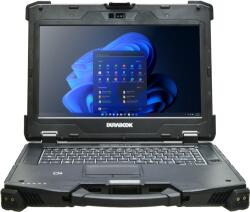 DURABOOK Z14I Z14I-G3-U5-512-4G_Z4K1Q3DEJBXX Laptop