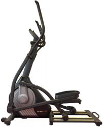 HC Home Fitness YK-10L01HT