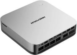 minisforum X1 Pro-370
