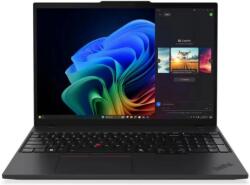 Lenovo ThinkPad T16 Gen 4 21QN001DRI Laptop