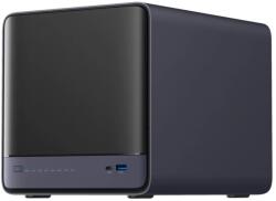 minisforum N5 Air